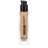 SLA Fond de teint fluide PERFECT GLOW Beige Naturel 30ml