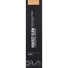 SLA Fond de teint fluide PERFECT GLOW Beige Naturel 30ml