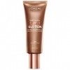 LORÉAL True Match Lumi Glotion Natural Glow Enhancer - 904 DEEP