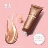 LORÉAL True Match Lumi Glotion Natural Glow Enhancer - 904 DEEP