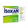 Isoxan Immuno+ 14 Doubles Sachets