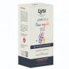 Lysi - Oméga 3 enfants Capsules à mâcher 60 capsules 