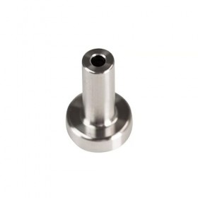 Tronian Omegatron Cache élément chauffant