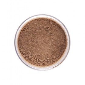 Stargazer Poudre en Vrac Body Glow