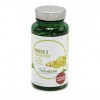 NATURLIDER Omega 3