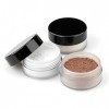 Stargazer Poudre en Vrac Body Glow