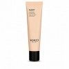 KIKO Milano Smart Hydrating Foundation 12 - Wb 90 | Moisturising And Evening Liquid Foundation