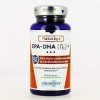 Naturège EPA-DHA+ Oméga 3 120 Gélules