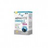 Advancis Oméga 3 Super DHA