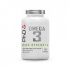PhD Omega-3 Acide Gras Essentiels