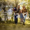 EQUAZEN Enfant | Liquide | Supplément Oméga 3 et 6 | Soutient la Fonction Cérébrale | Convient Aux Enfants de 3 Ans et Plus J