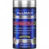 ALLMAX Omega 3 180 Ct
