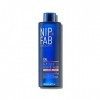 Nip+Fab Glycolique Fix Glow Extreme Xl Bleu 190 ml