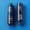 Nip+Fab Glycolique Fix Glow Extreme Xl Bleu 190 ml