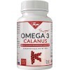 SUPER OMÉGA 3 CALANUS • Nouvelle génération doméga-3 • 100% pur • SDA + EPA + DHA • Issus de CALANUS finmarchicus • ASTAXANT