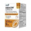 Equazen Eye Q Omega 3 & 6, 180 bouchons