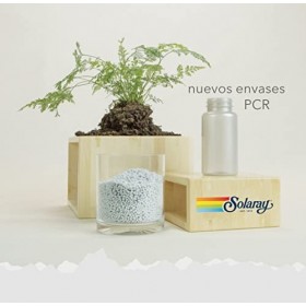 Omega 3 450-300 - 60 Perlas