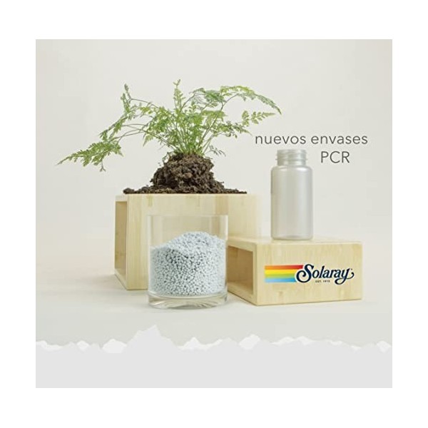 Omega 3 450-300 - 60 Perlas