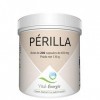 Vital-Energie Périlla 200 capsules