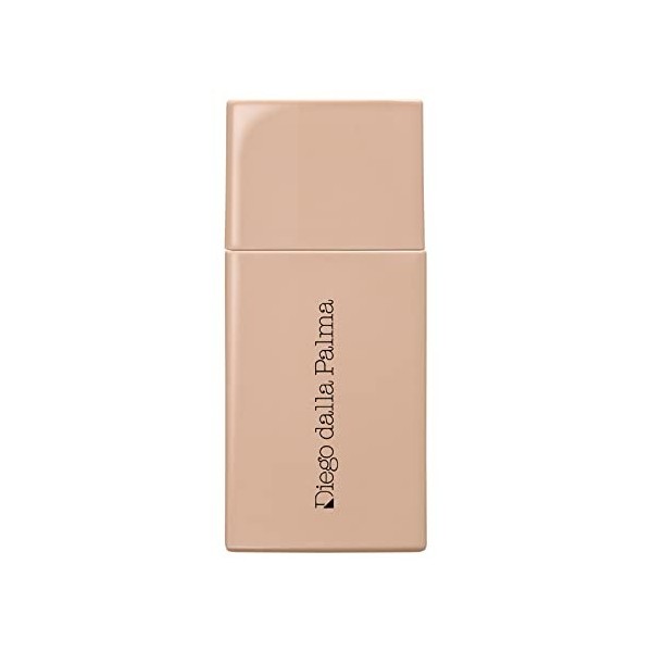 DIEGO DALLA PALMA, NUDISSIMO GLOW - FONDOTINTA 259W 30ml