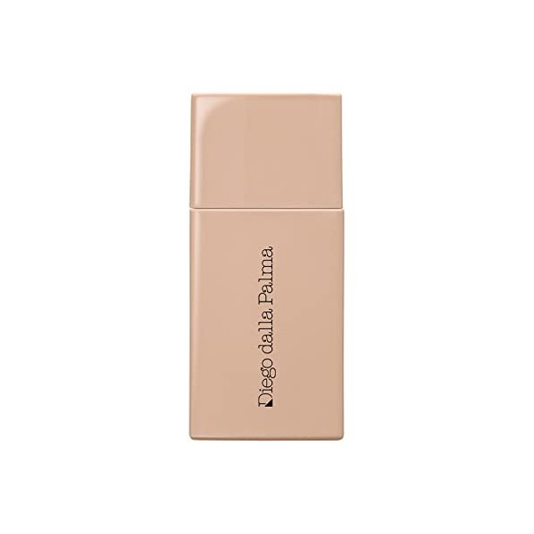DIEGO DALLA PALMA, NUDISSIMO GLOW - FONDOTINTA 259W 30ml