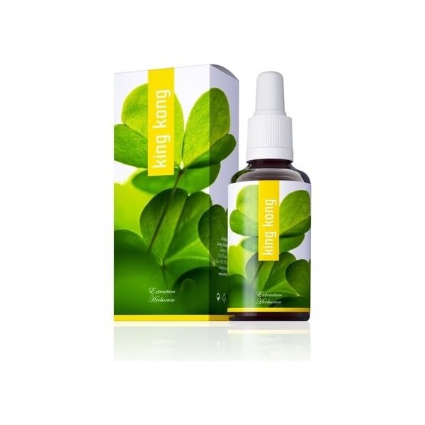 Oméga-3 au gingembre et vitamines C et D 80 capsules