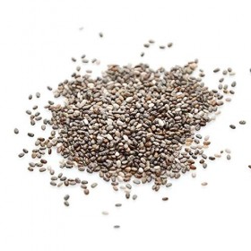 Assortiment Oméga 3 - Noix et graines BIO