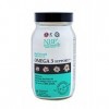 PSN Omega 3 capsules Plus 60
