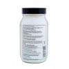 PSN Omega 3 capsules Plus 60
