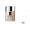 Clinique even Better SPF15 Evens and corrects Fondation de tonification de la peau 46 Doré neutre 30 ml