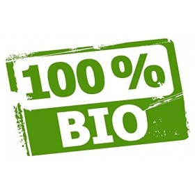 Complexe Omega-3 Nutritite™