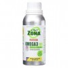 Enerzona Omega 3Rx -1G- 120 Cap