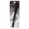 Almay Amazing Lasting 16 Hour Eye Pencil, Precise Black Brown 1 ea by Almay Eyeliner / Khôl / Crayon