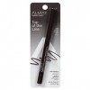 Almay Amazing Lasting 16 Hour Eye Pencil, Precise Black Brown 1 ea by Almay