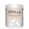 Vital-Energie Périlla 540 capsules