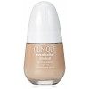 Even Better Cream Foundation Spf20 Cn40-Cream Chamois 30 Ml