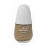 Even Better Cream Foundation Spf20 Cn40-Cream Chamois 30 Ml