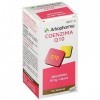 Arkovital Coenzima Q10 45 Cap