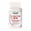 Natavéa Coenzyme Q10 Antioxydant 60 Gélules