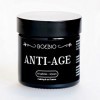 Anti-âge Bio - Gamme Spa - Antioxydant Lutte Contre le Vieillissement Cellulaire - Baie Goji, Acérola 17% Vit C, Coenzyme Q10