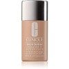 Clinique Even Better Fond de teint liquide SPF 15 N ° 03 / CN28 ivoire 30ml