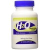 Santé à travers la nutrition - H2Q soluble dans leau CoQ10 100 mg - 60 Gélules végétales