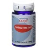 Laboratoire Code Coenzyme Q10 60 Gélules