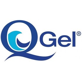 QGel ETS 100 Coenzyme Q10 100 mg x 90 Softgel