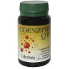 Coenzyme Q10 60PERLAS DHERBO