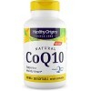 Healthy Origins, CoQ10 Gels Kaneka Q10 , 100 mg, 150 Gélules