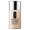 Clinique Even Better Fond de teint liquide SPF 15 N ° 03 / CN28 ivoire 30ml