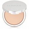 Clinique Fonds de Teint Superpoudre Double Effet 01 Ivory 10 g