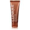 Cli Sun Face Bronz Gel Tint 50ml