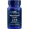 MacuGuard Ocular Support with Saffron - 60 softgels